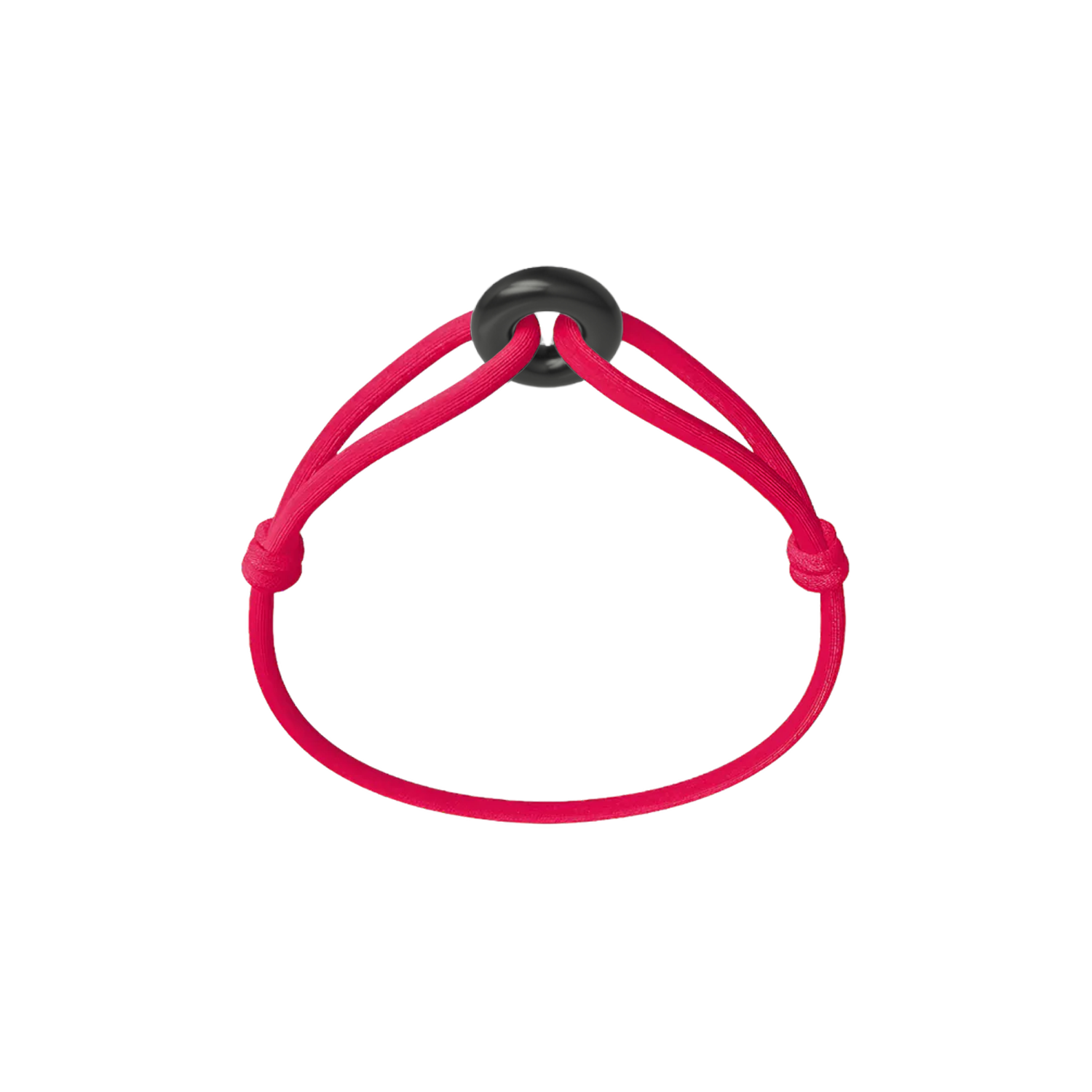 #Couleur_Raspberry
