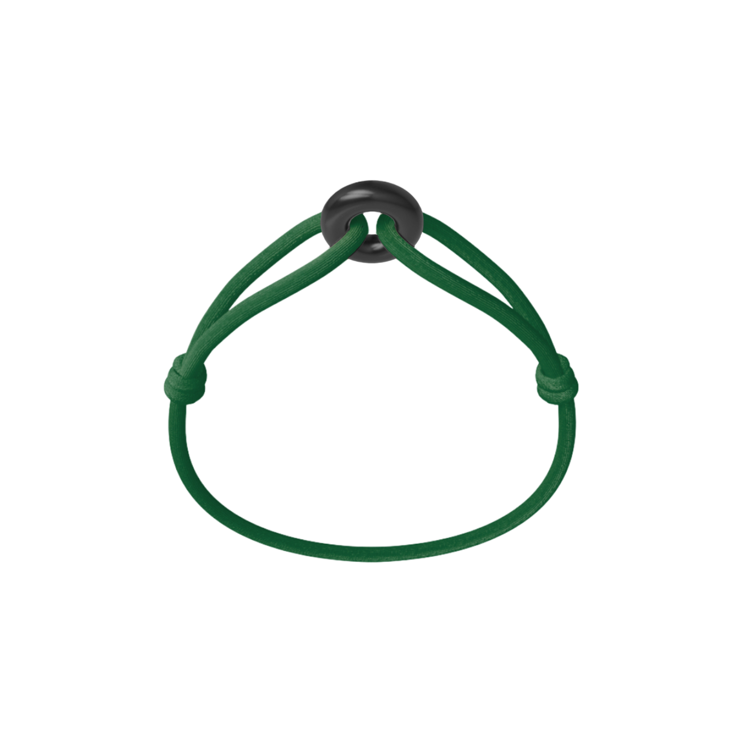 #Couleur_Green