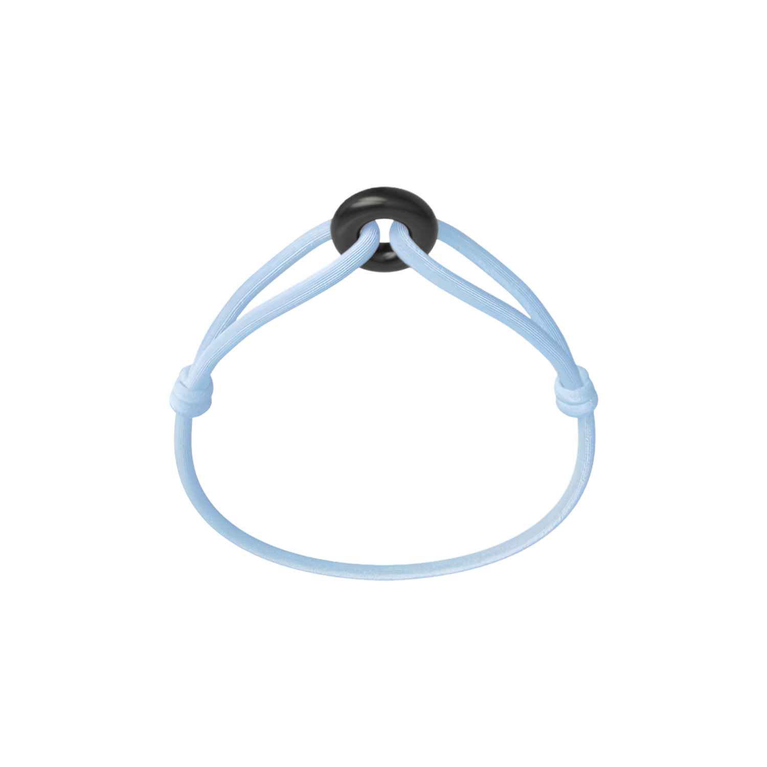 #Couleur_Light Blue