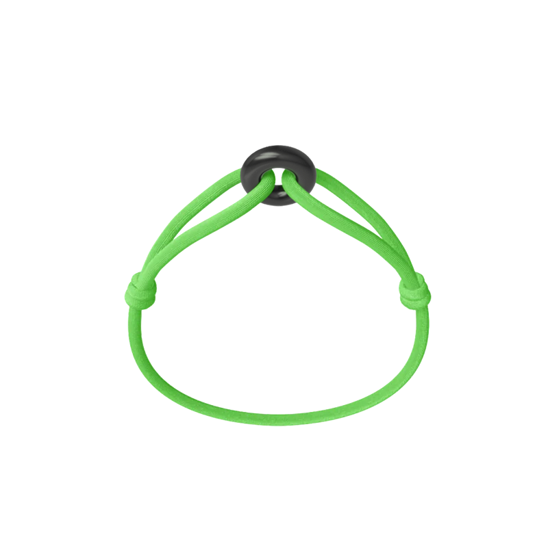 #Couleur_Neon Green