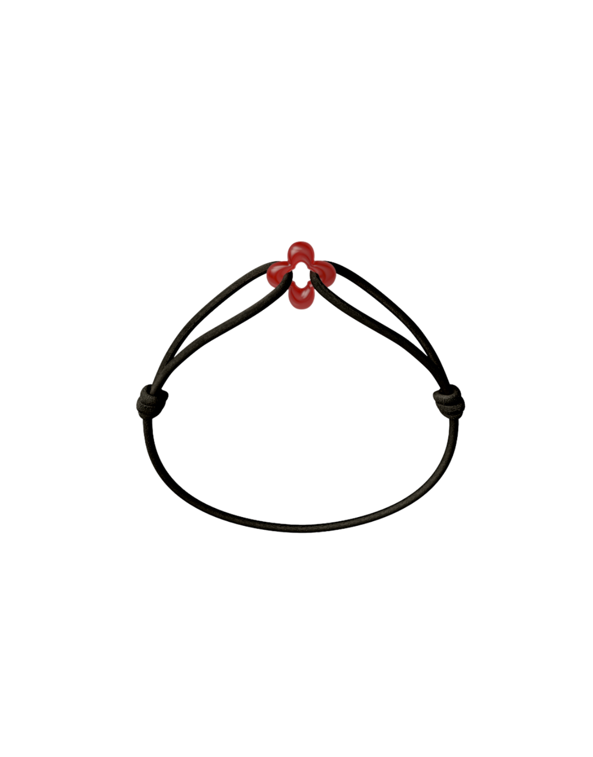 #Couleur_Black