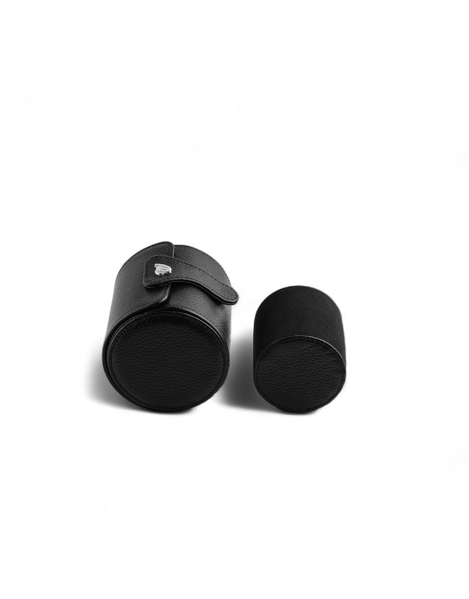 #Color_Black