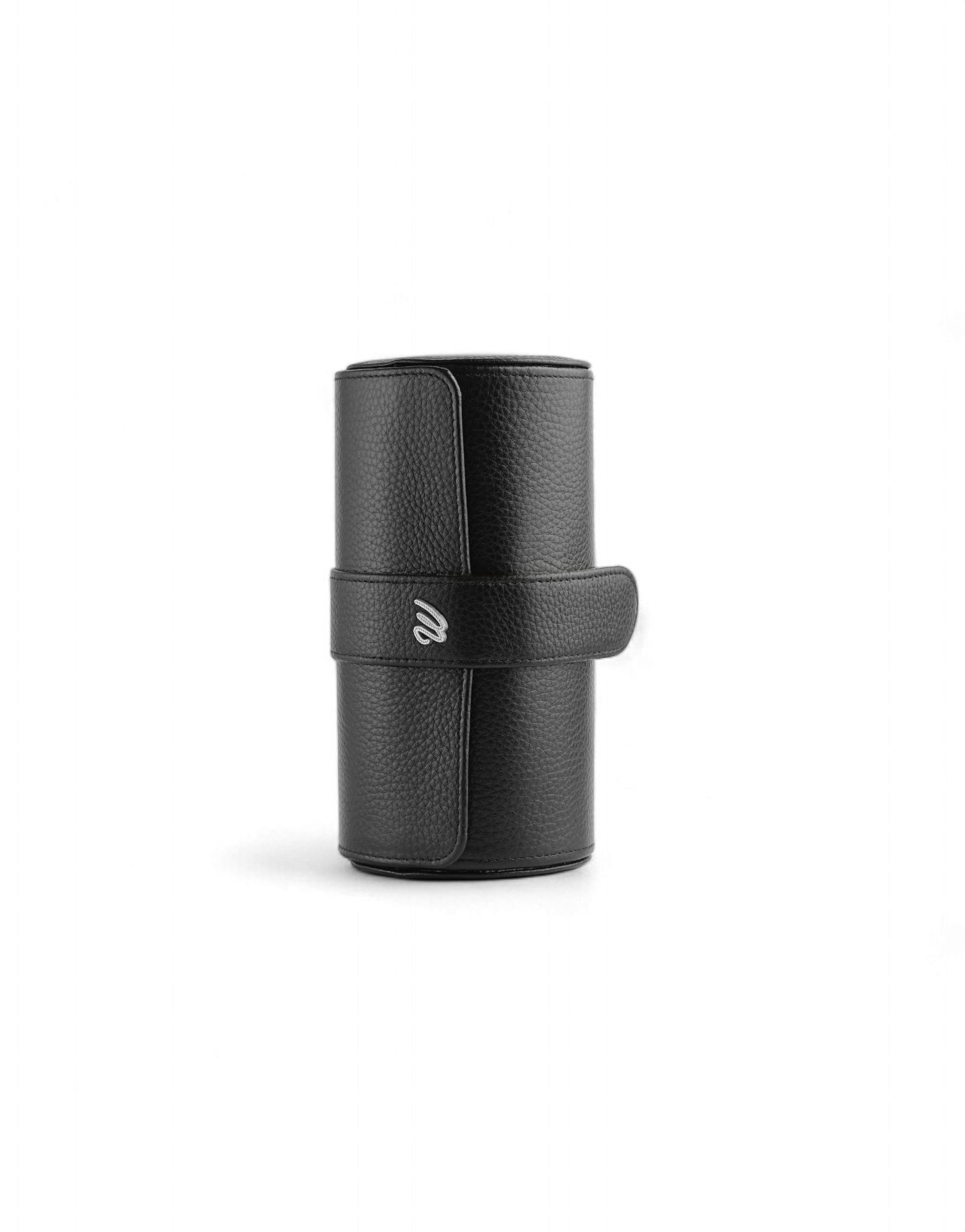 #Color_Black