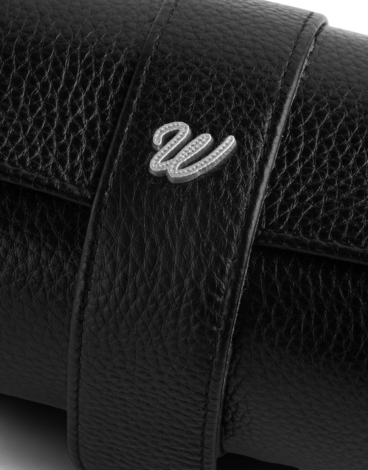 #Color_Black