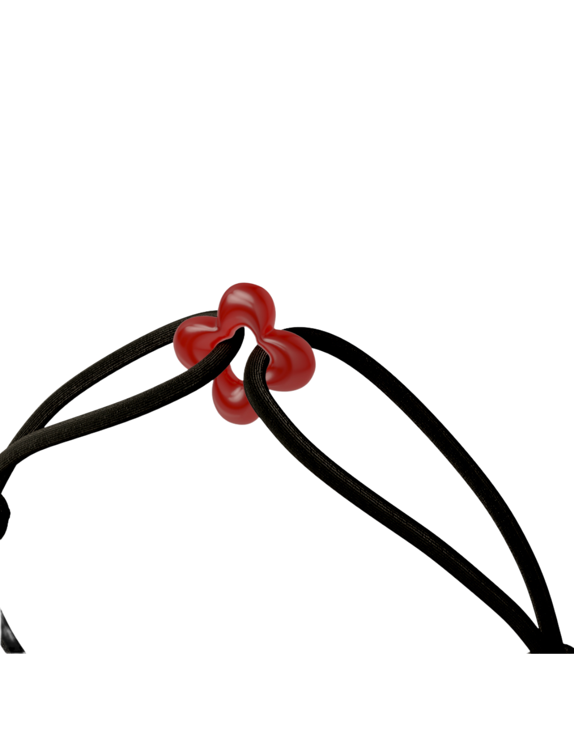 #Couleur_Black