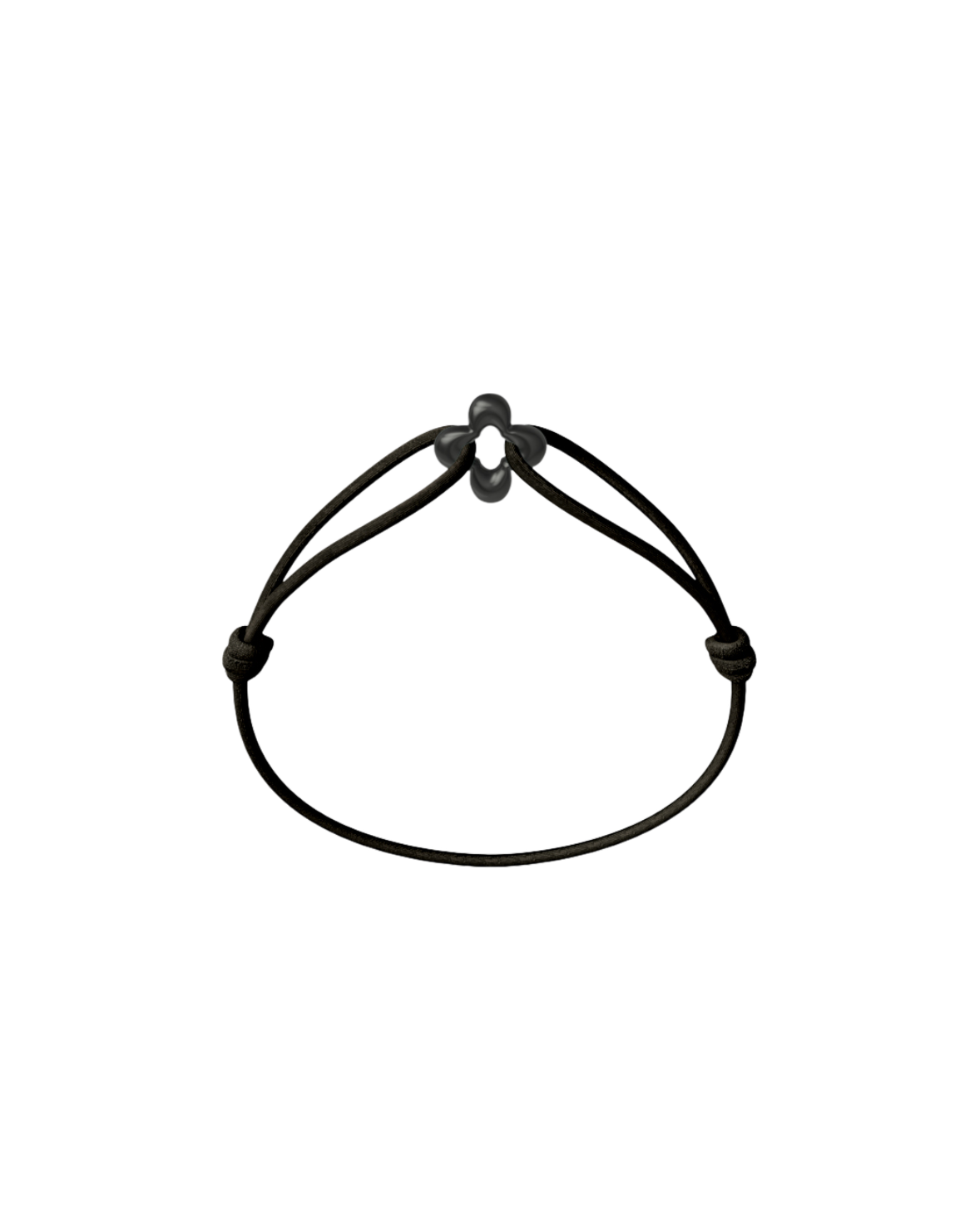 #Couleur_Black