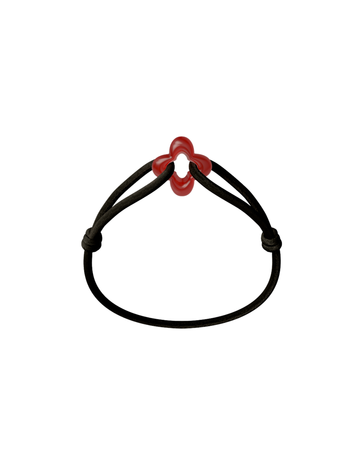 #Color_Black