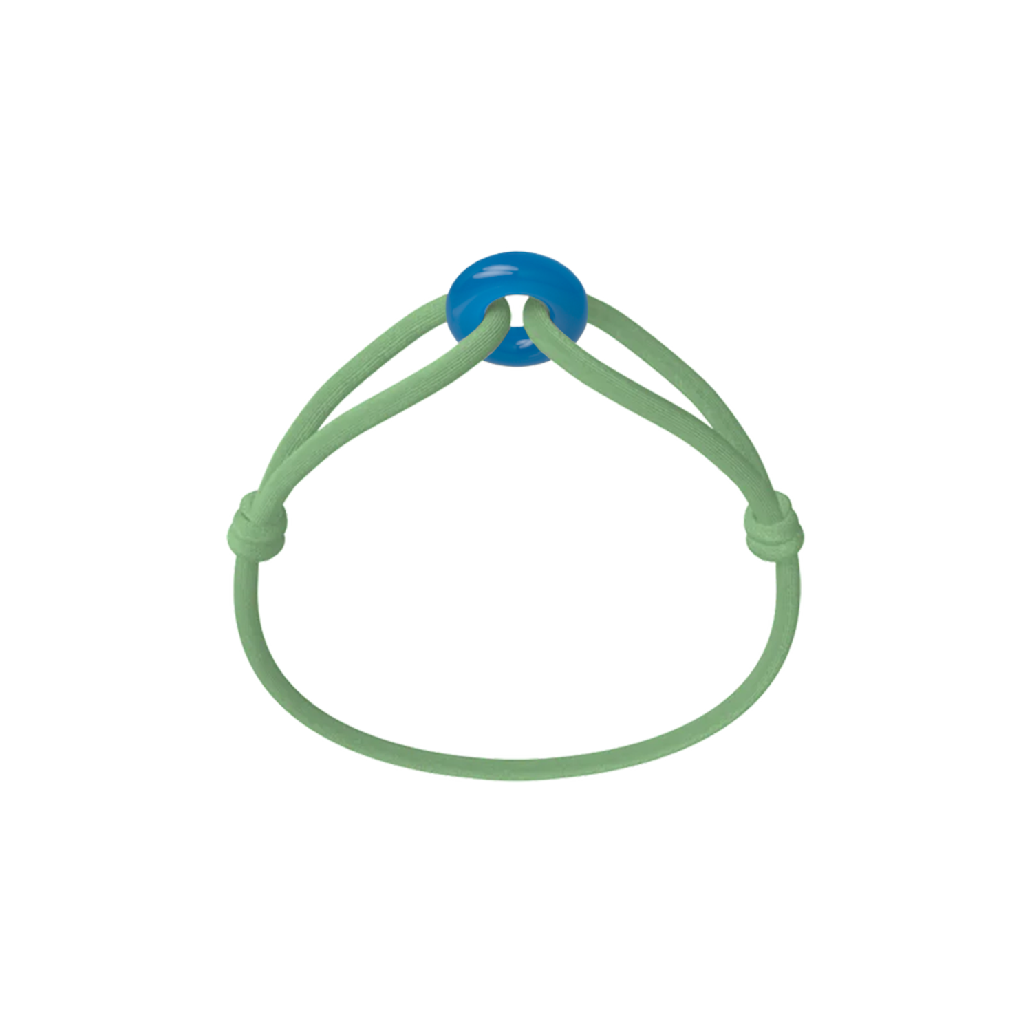 #Couleur_Light Green