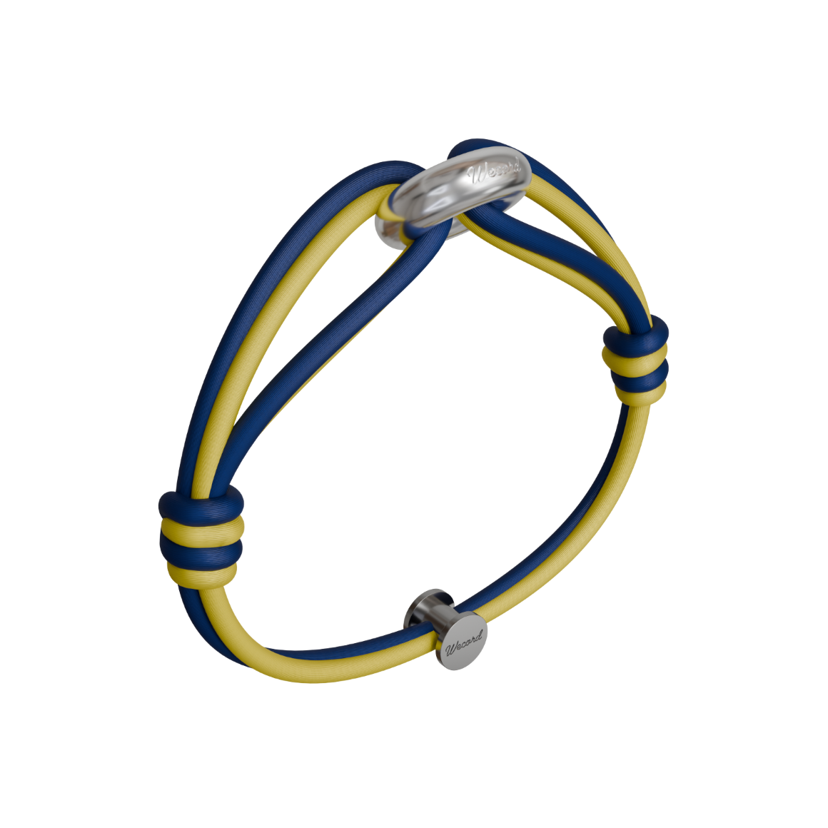 #Couleur_Boca Junior