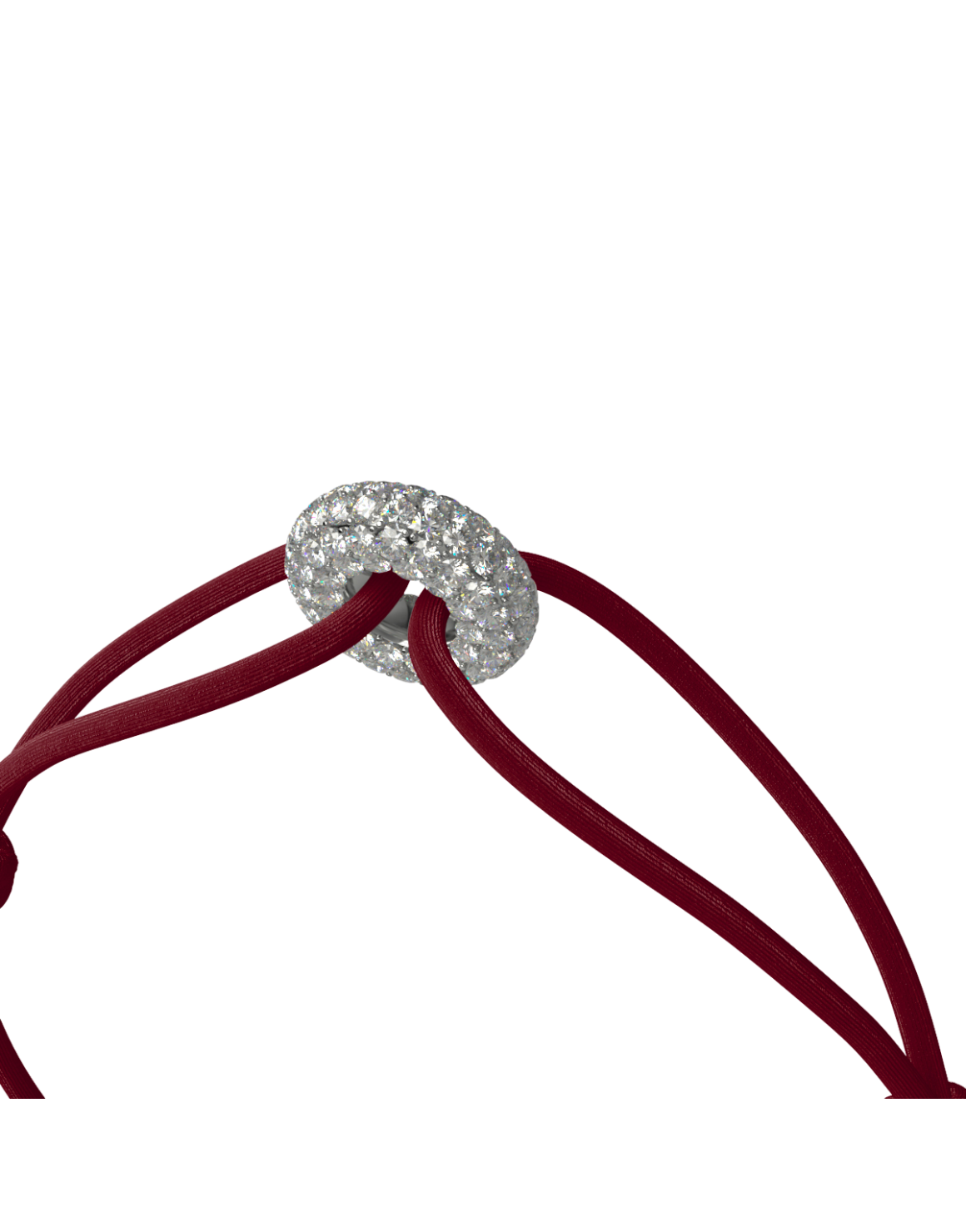 #Couleur_Burgundy
