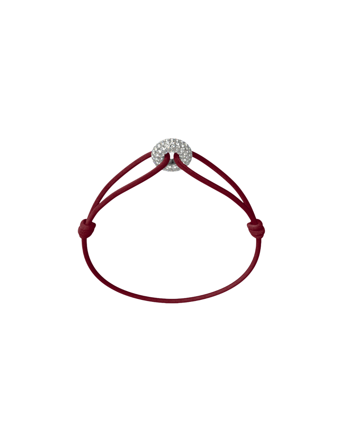 #Color_Burgundy
