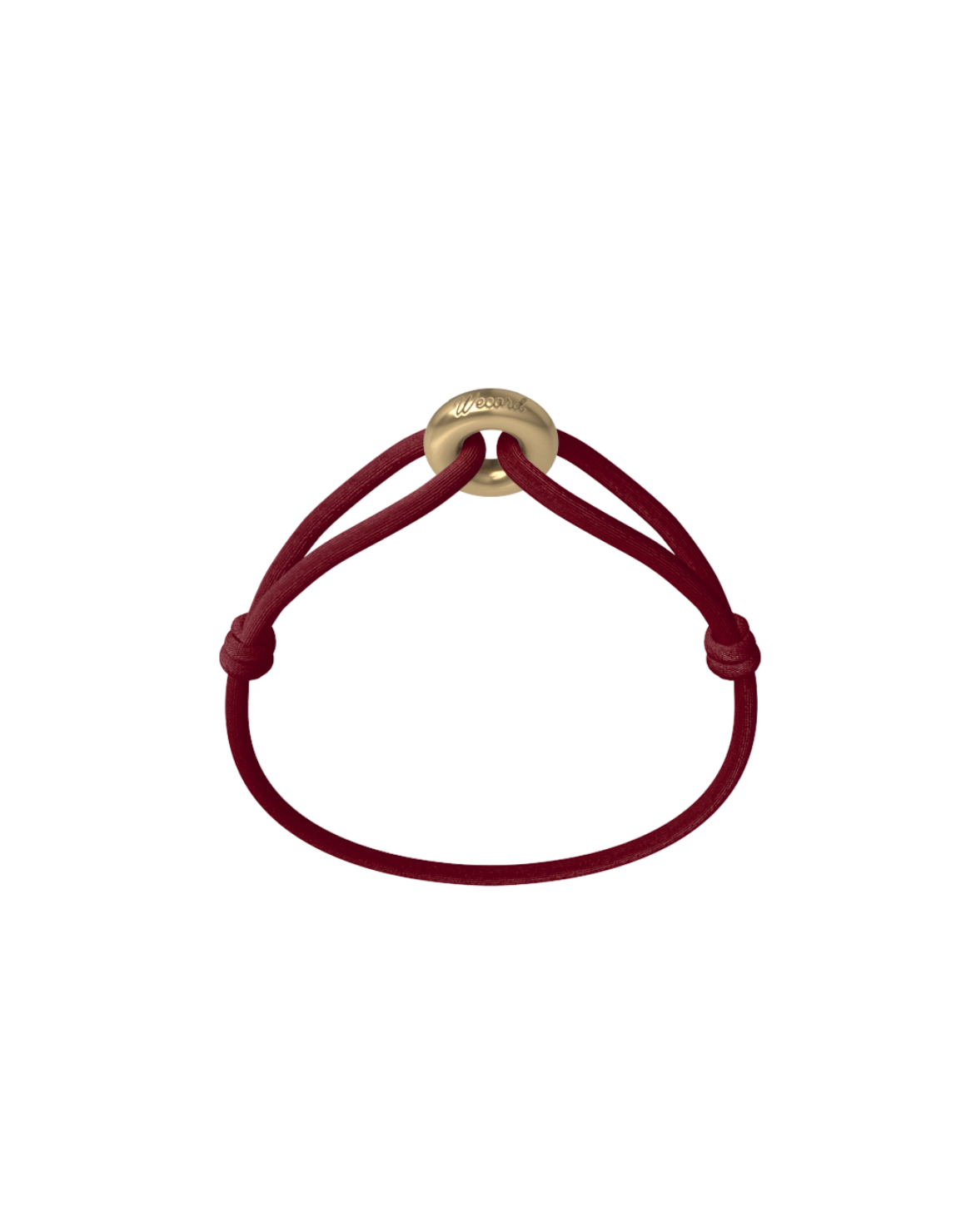 #Couleur_Burgundy