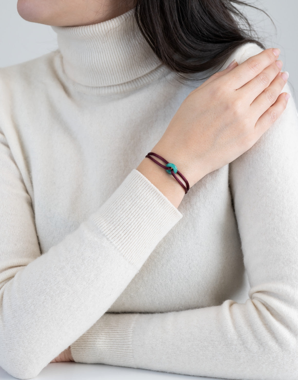 #Couleur_Burgundy
