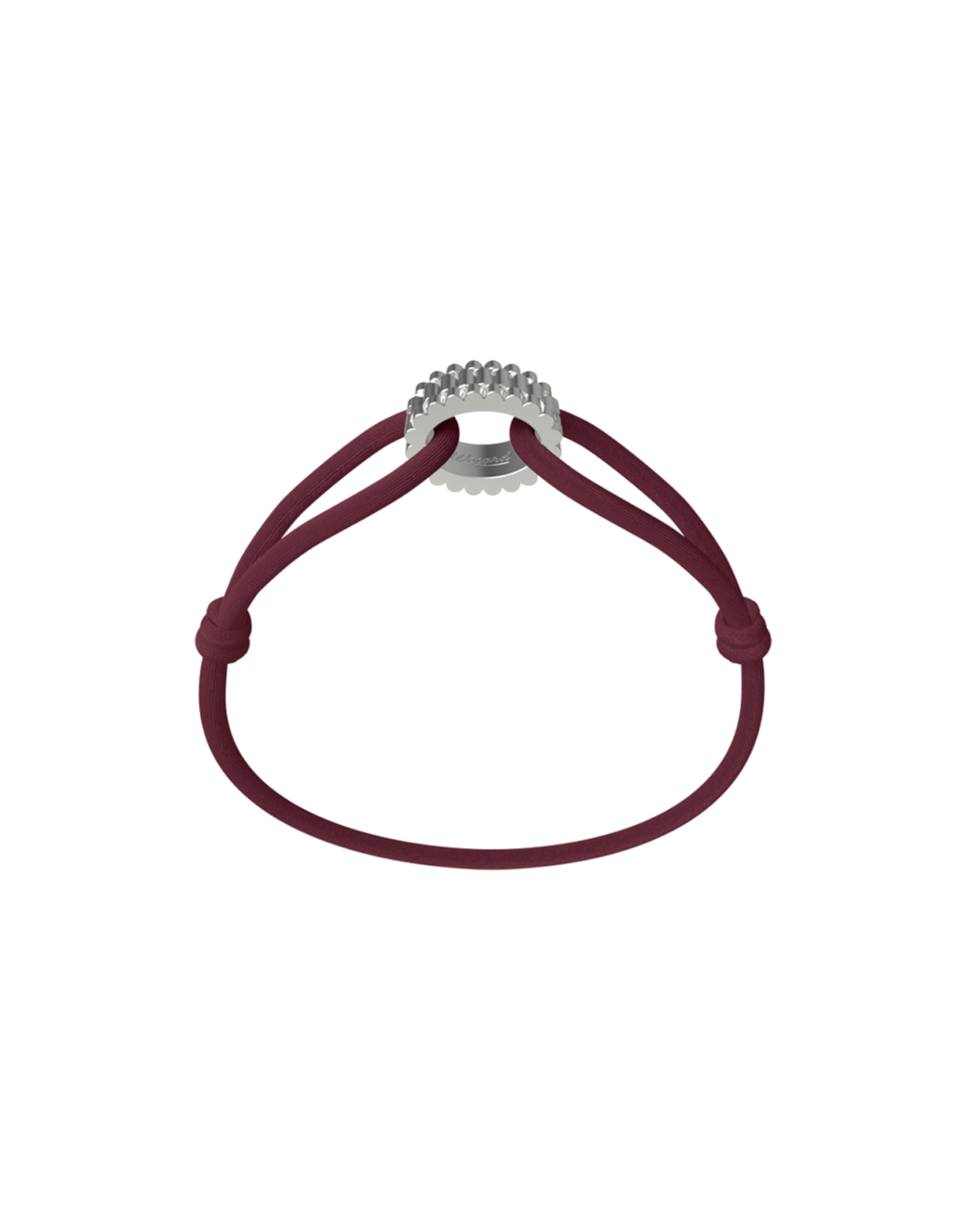 #Color_Burgundy