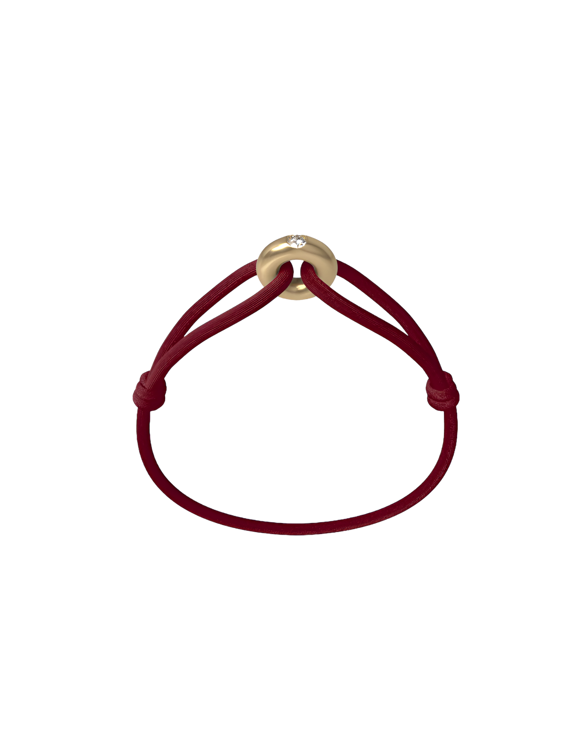 #Couleur_Burgundy