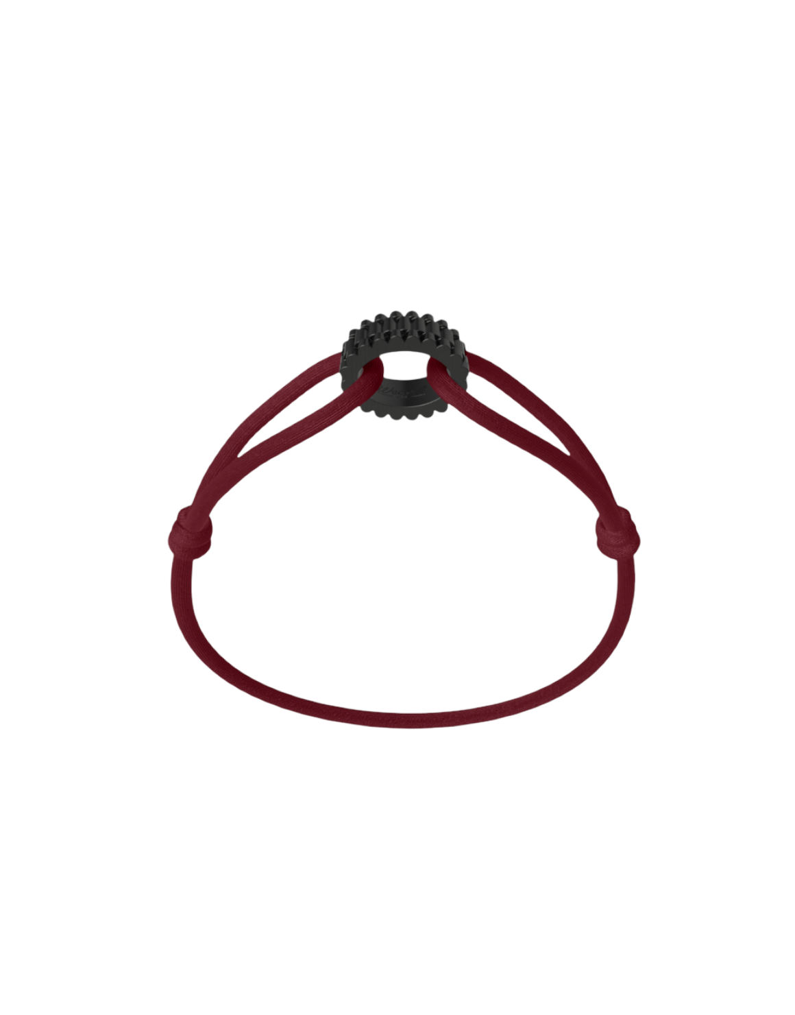 #Couleur_Burgundy