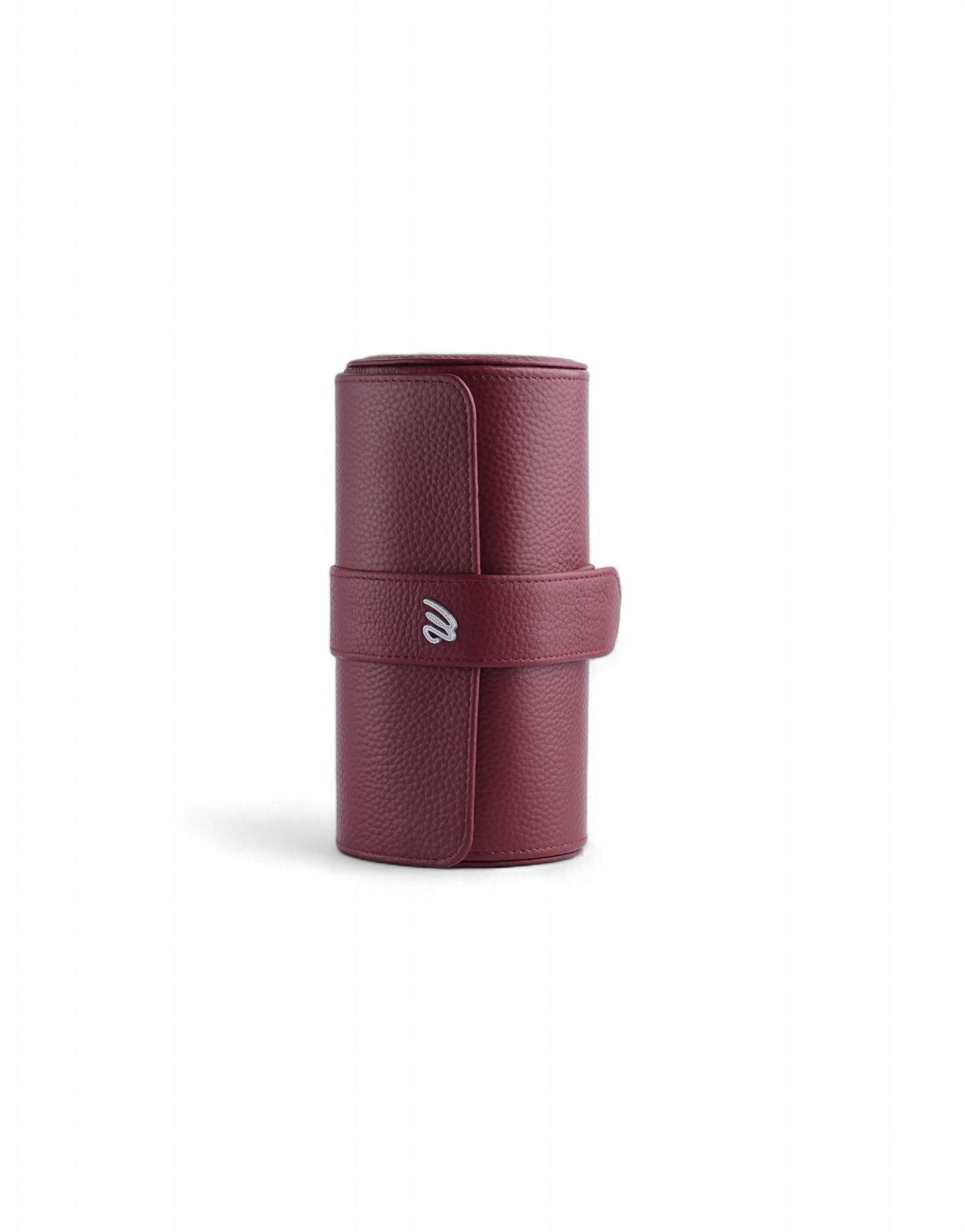 #Color_Burgundy