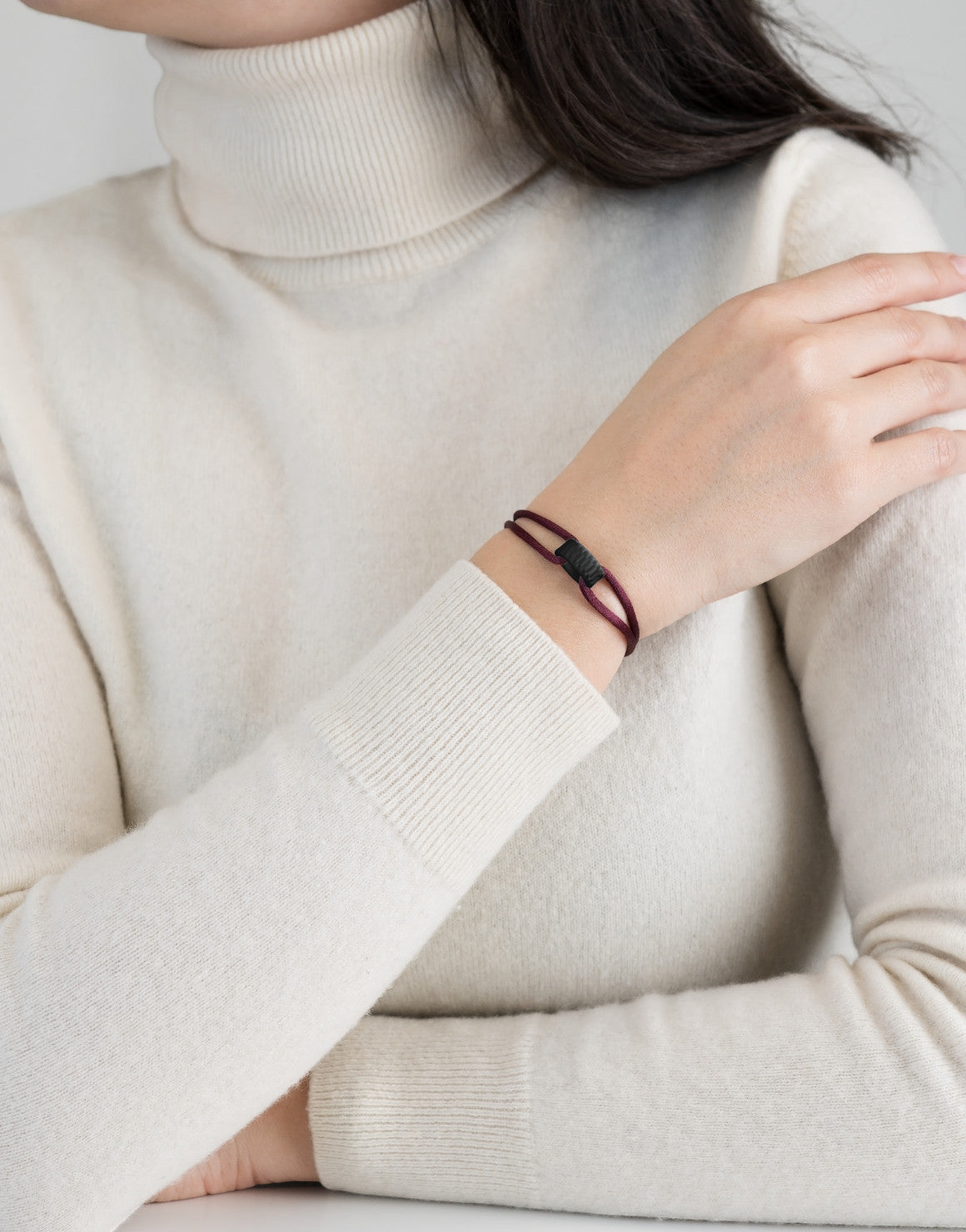 #Couleur_Burgundy