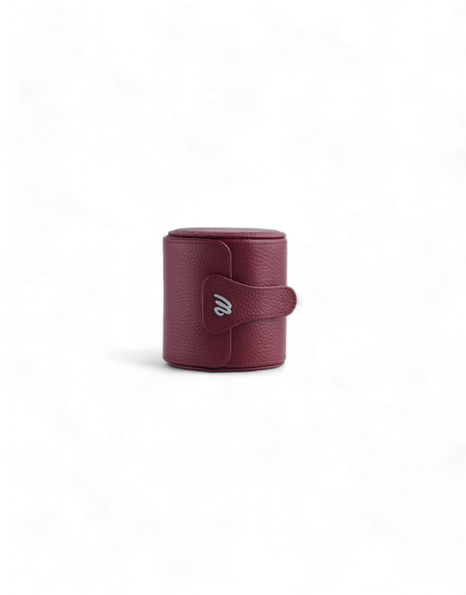 #Couleur_Burgundy