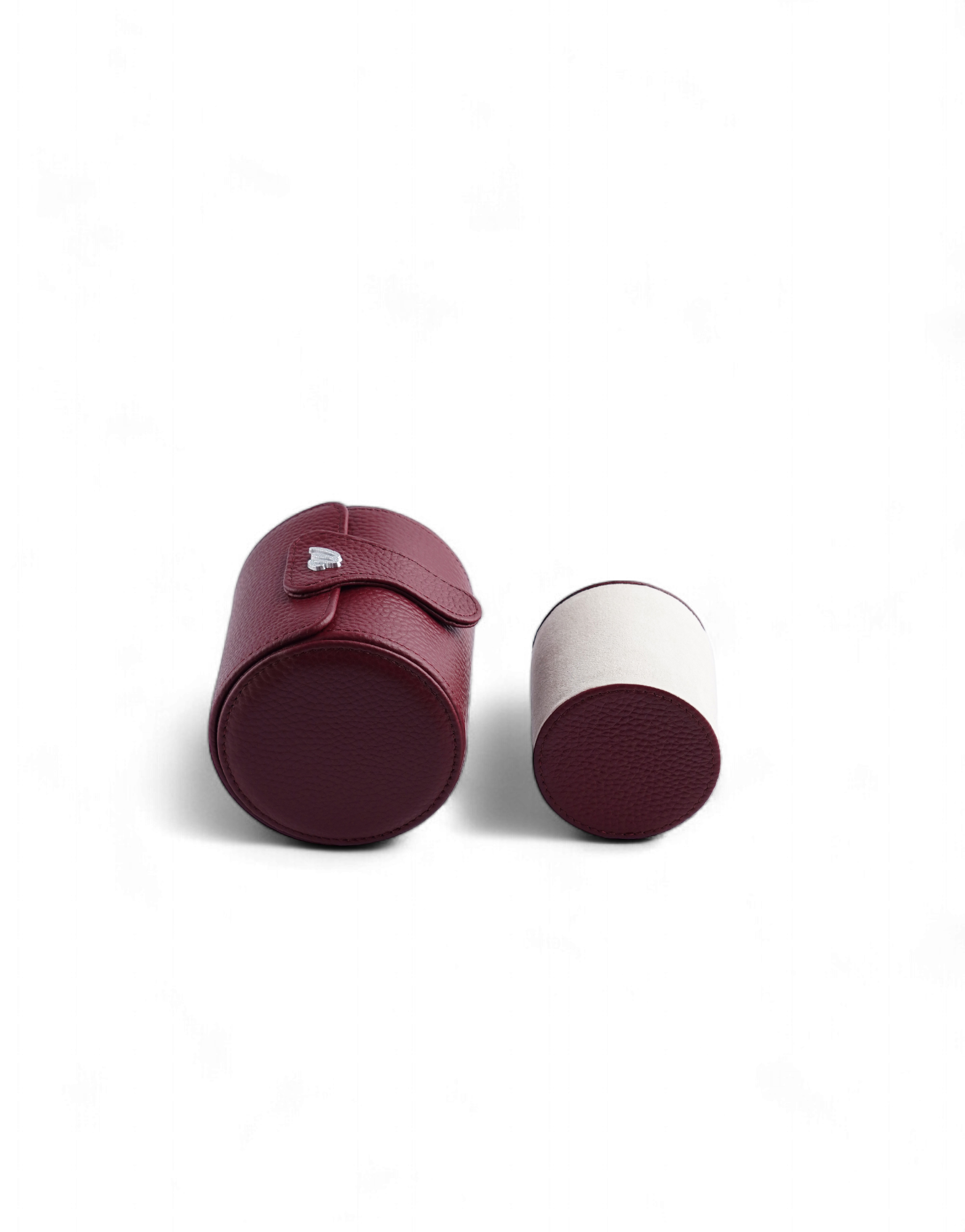 #Color_Burgundy