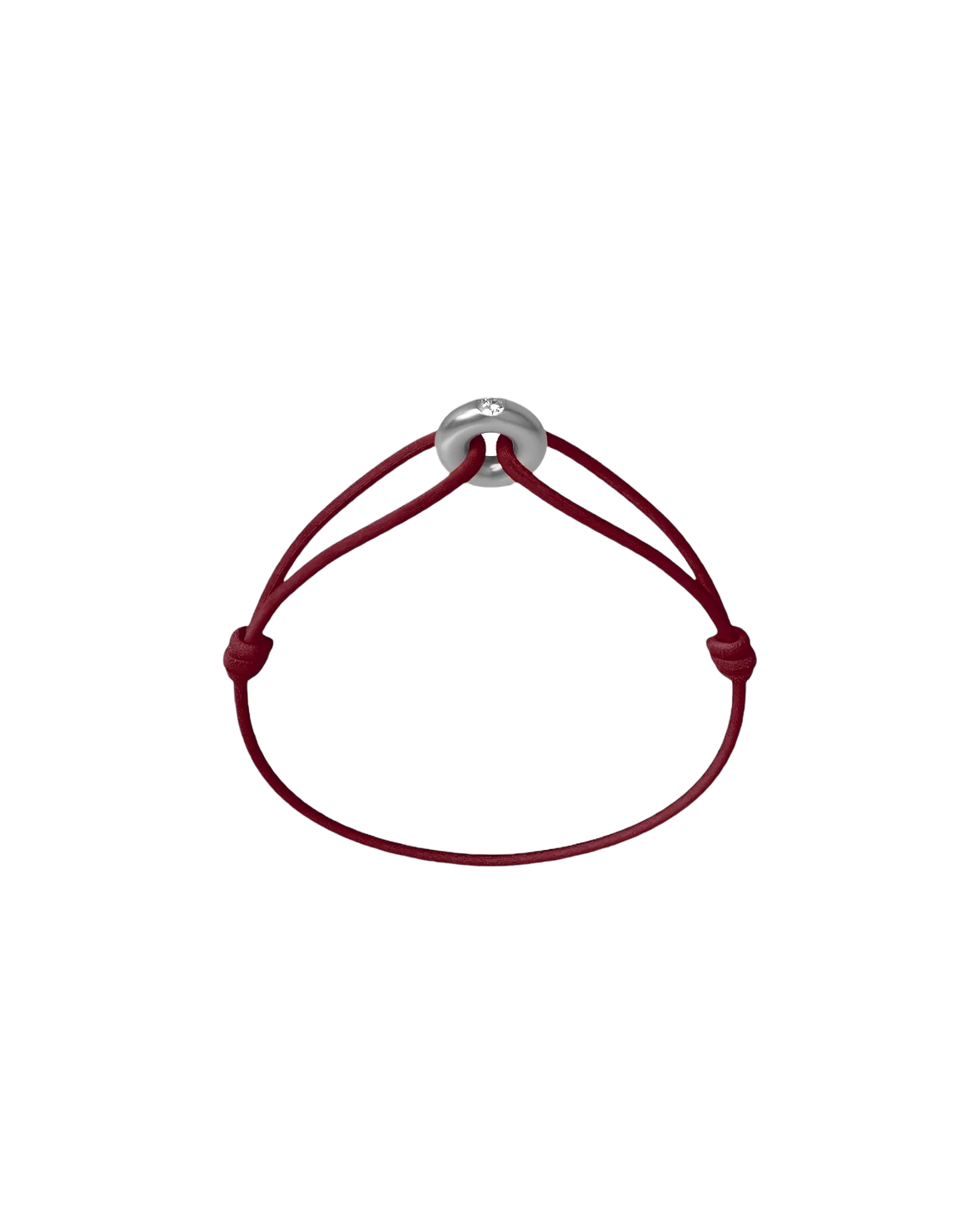 #Color_Burgundy