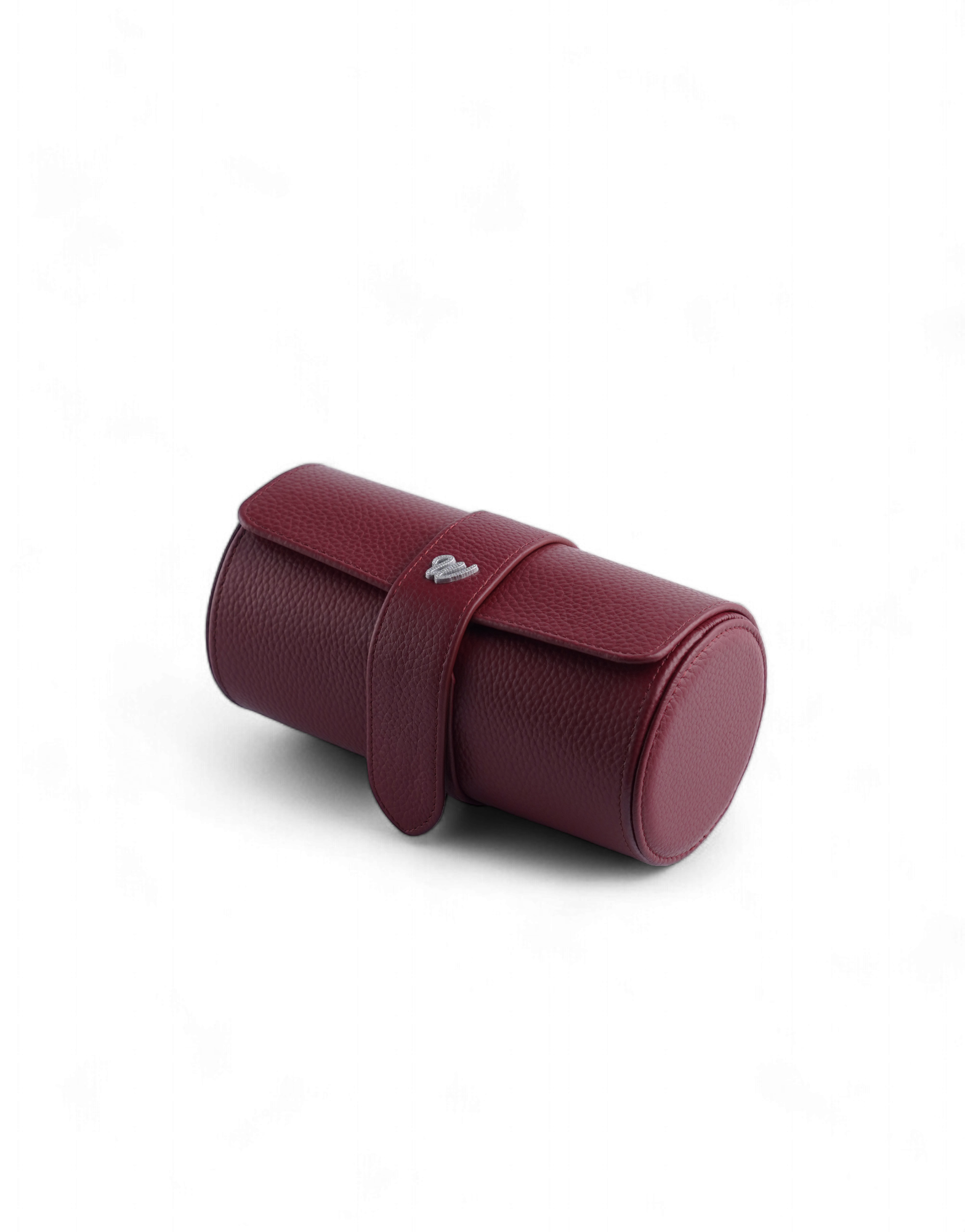 #Couleur_Burgundy
