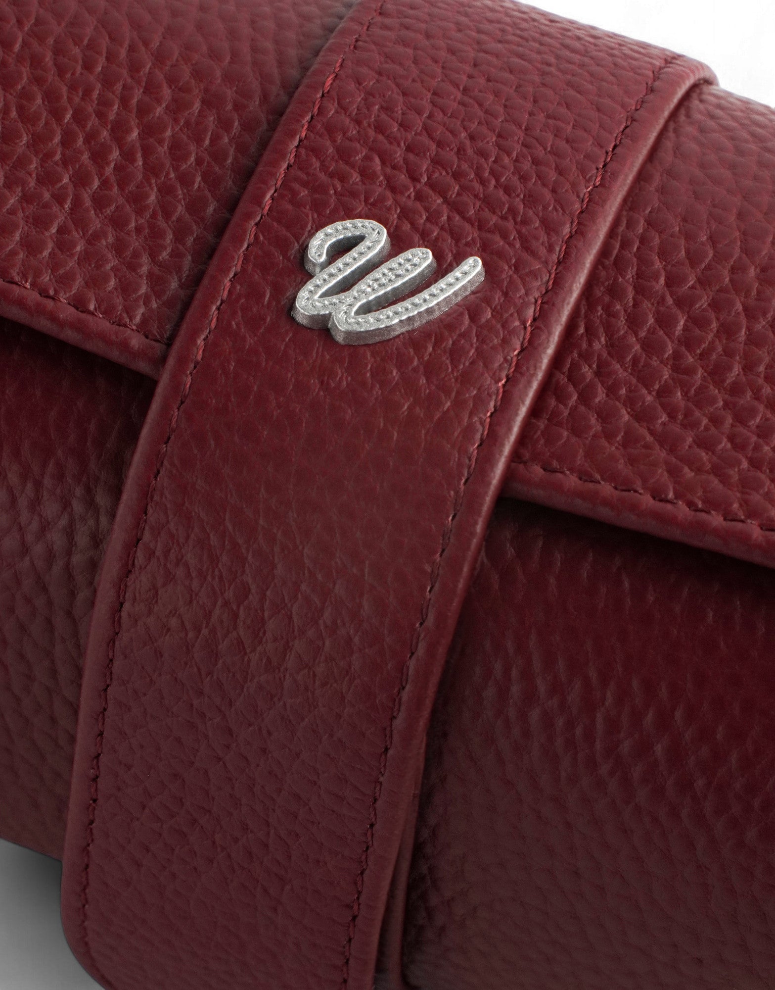 #Color_Burgundy