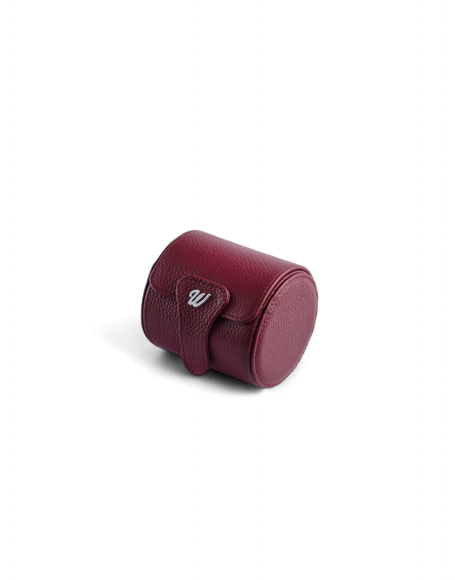 #Couleur_Burgundy