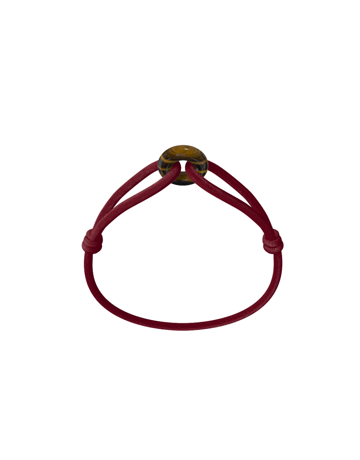 #Couleur_Burgundy