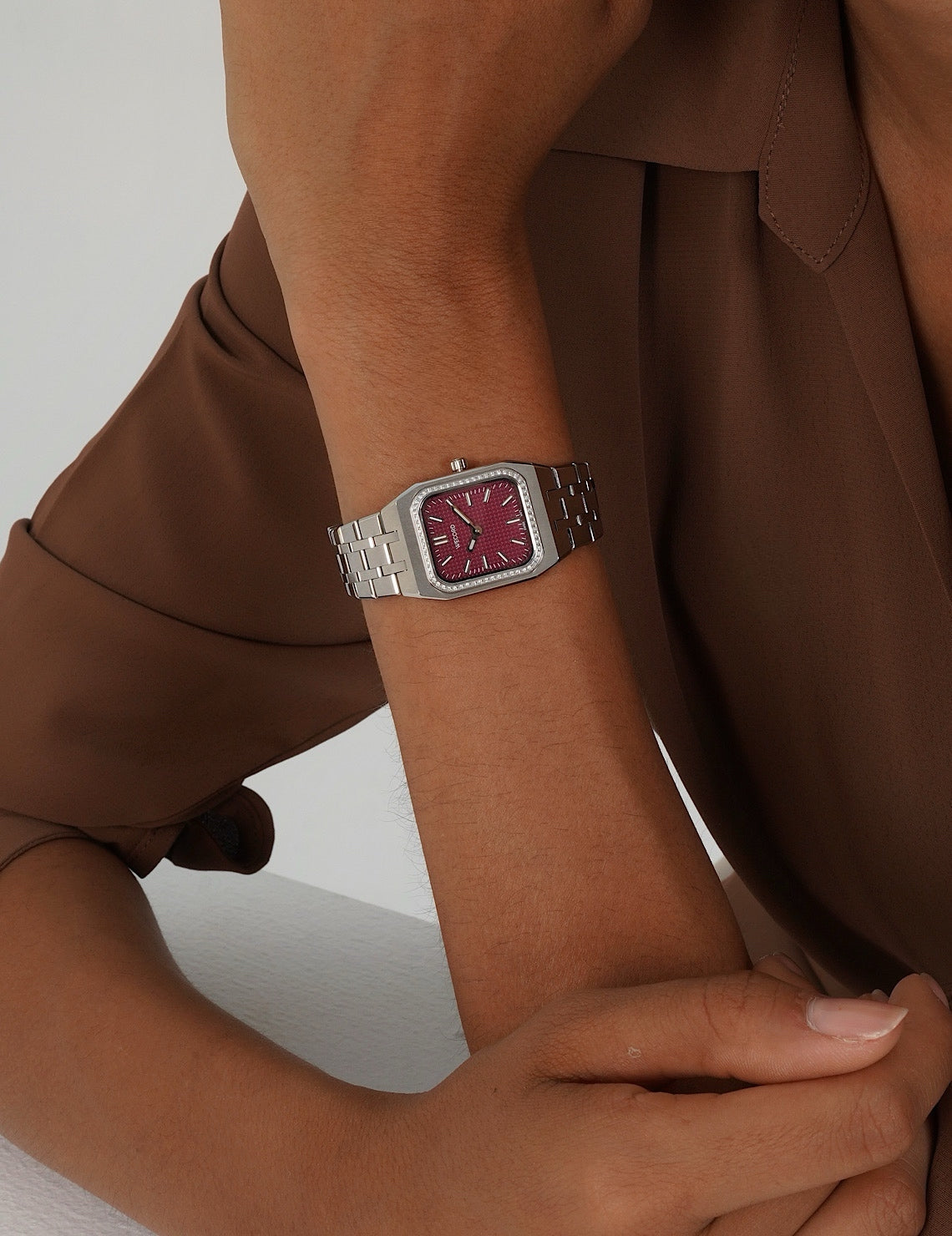 #Couleur_Burgundy
