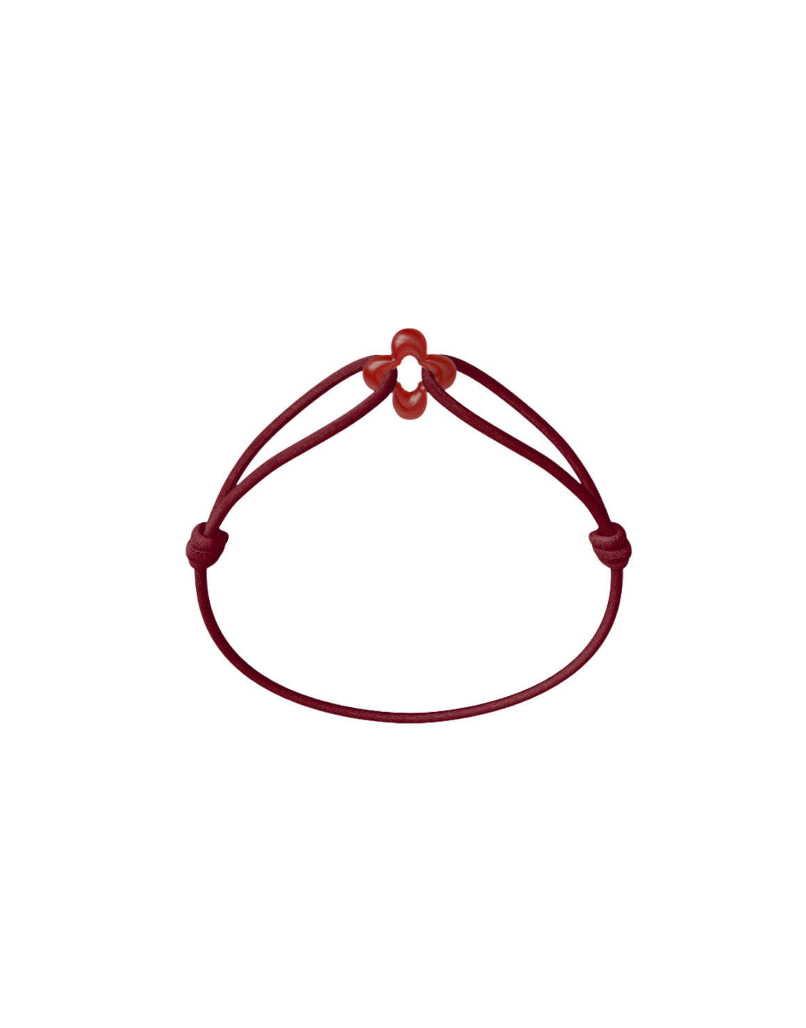 #Couleur_Burgundy