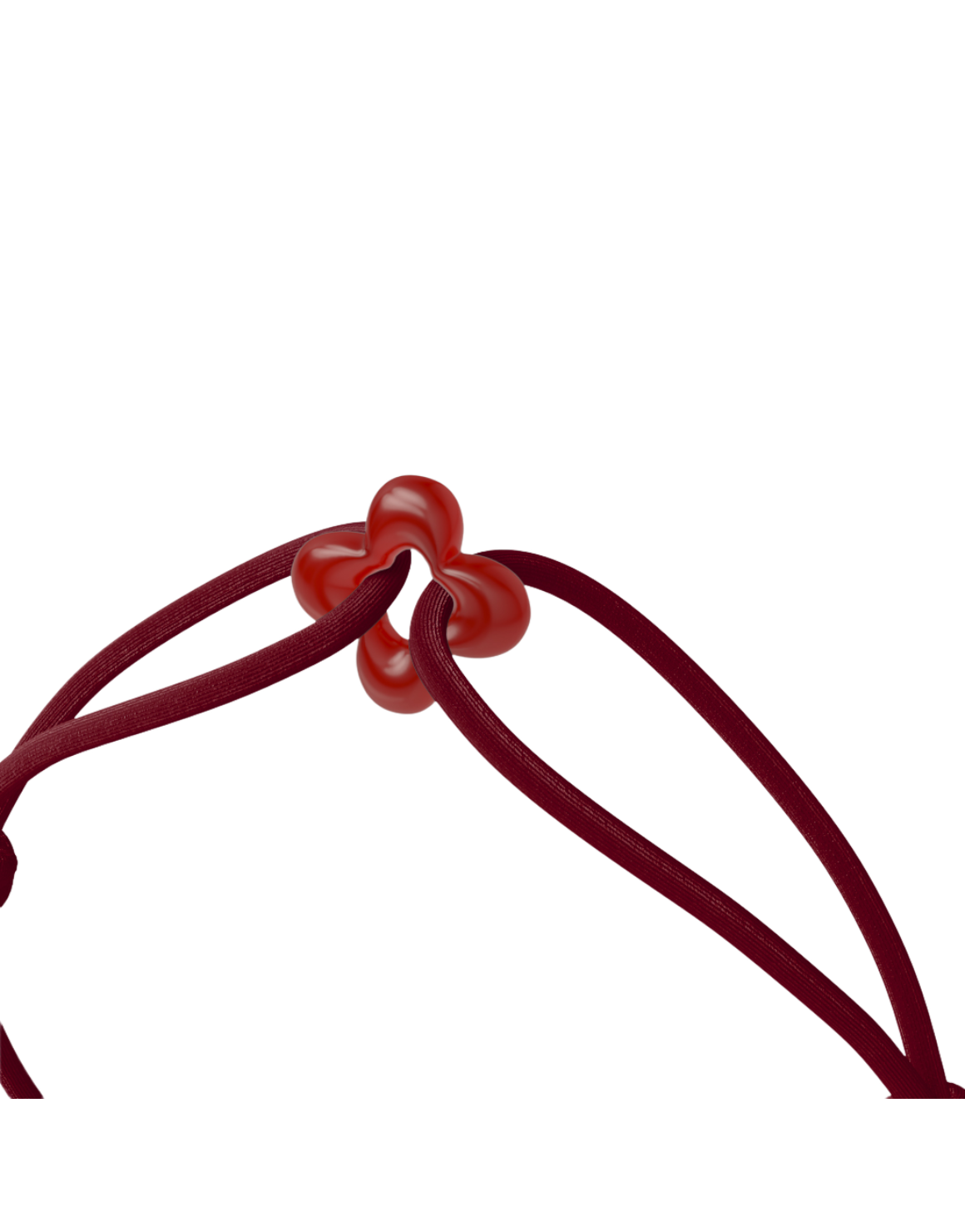 #Couleur_Burgundy