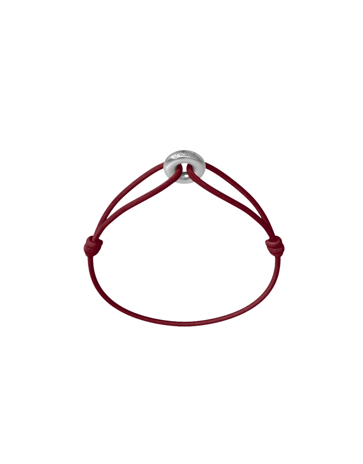 #Couleur_Burgundy