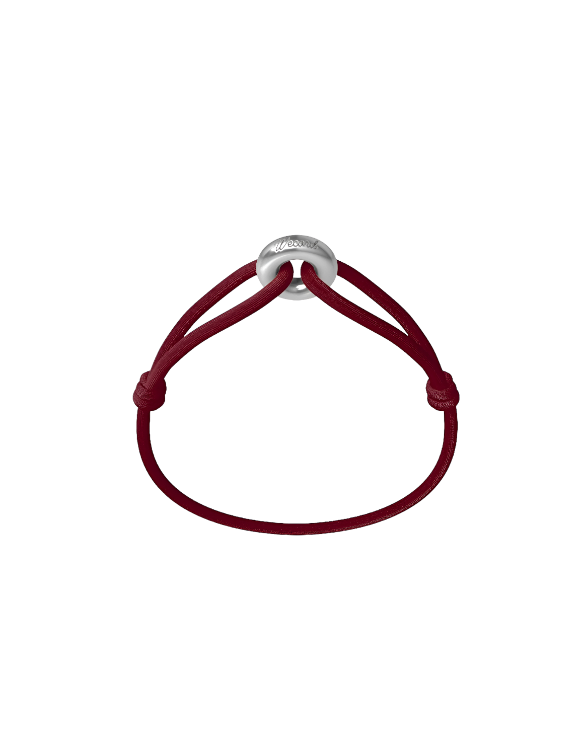 #Couleur_Burgundy