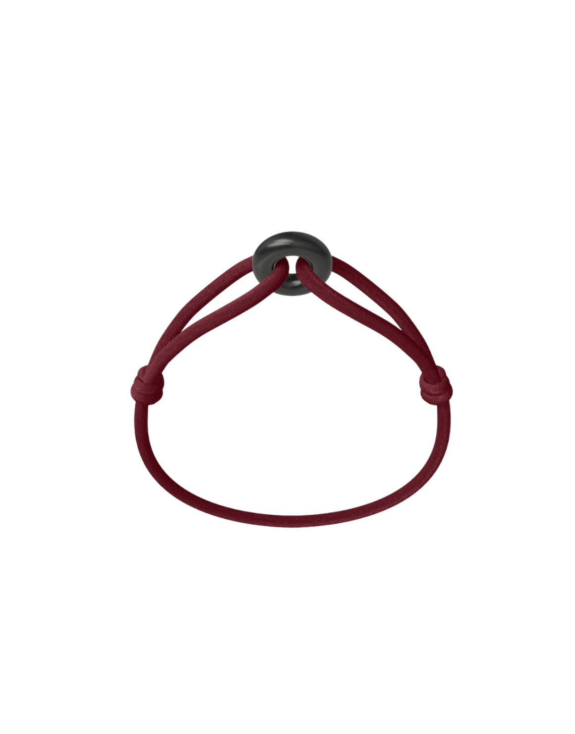 #Color_Burgundy