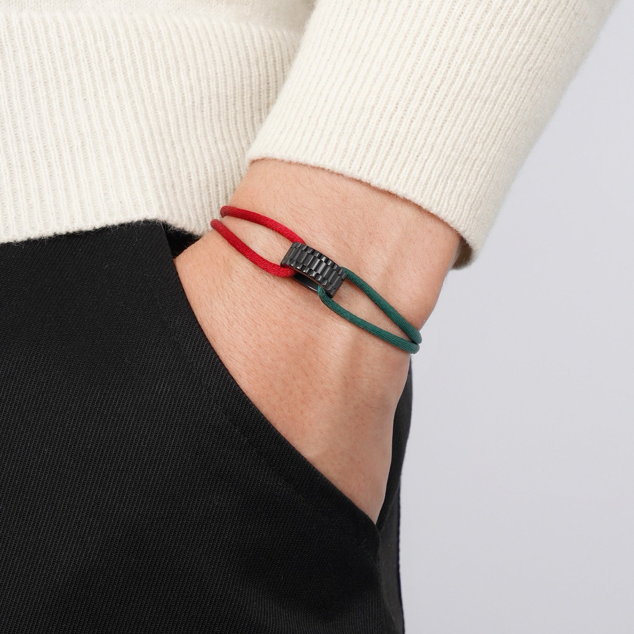 #Variant_Carbon Regent