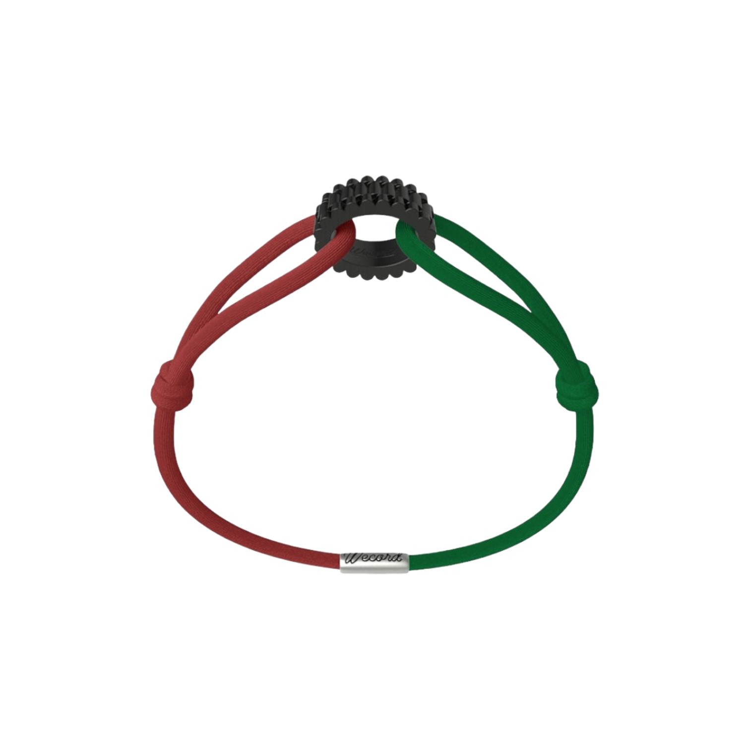#Variant_Carbon Regent