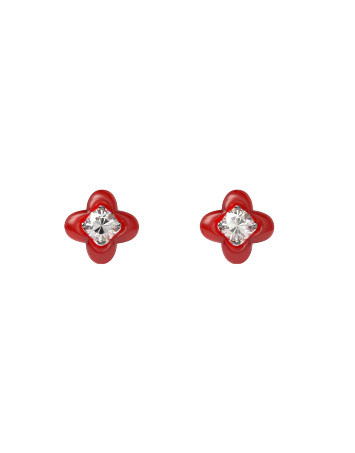 #Couleur_Carnelian