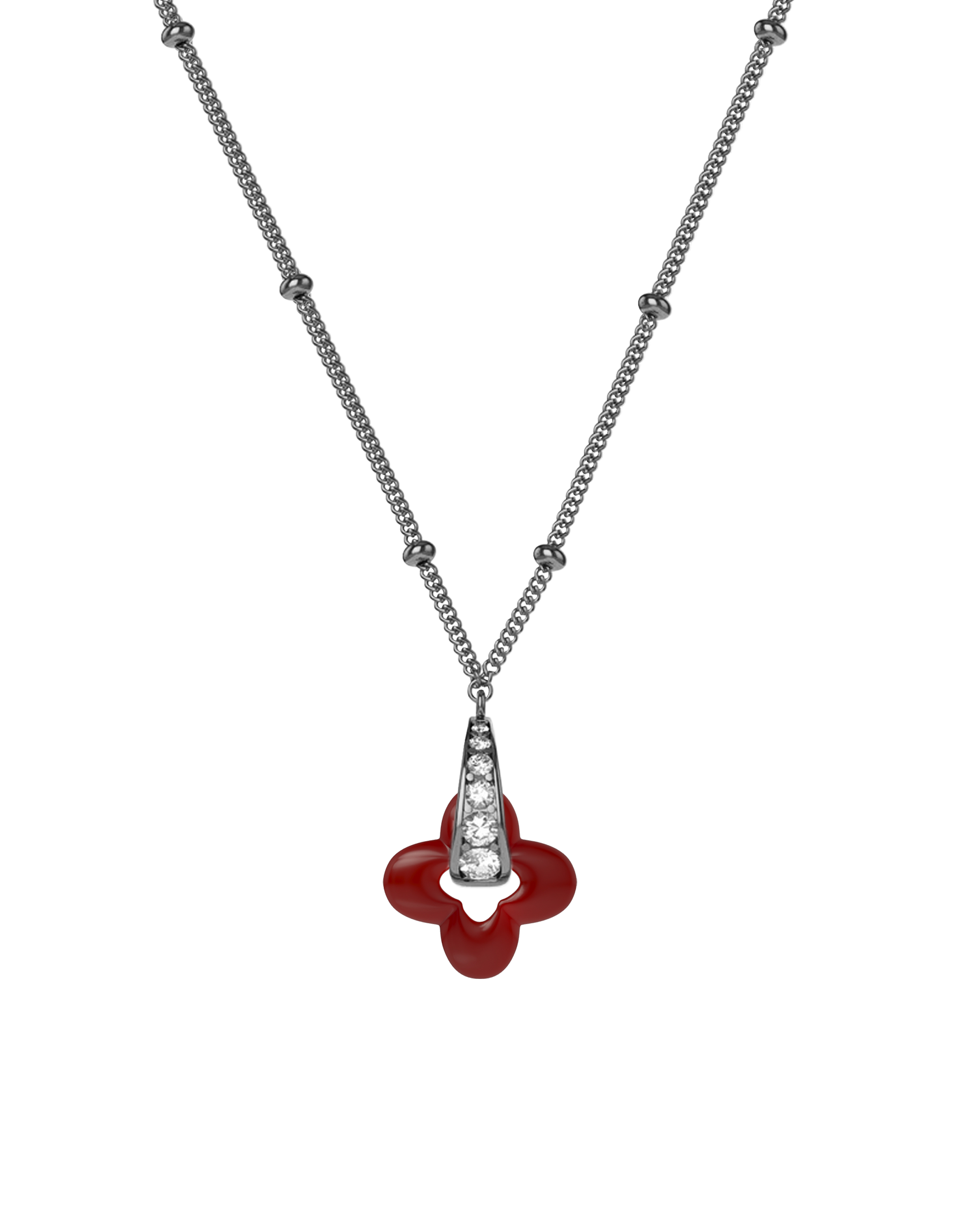 #Couleur_Carnelian