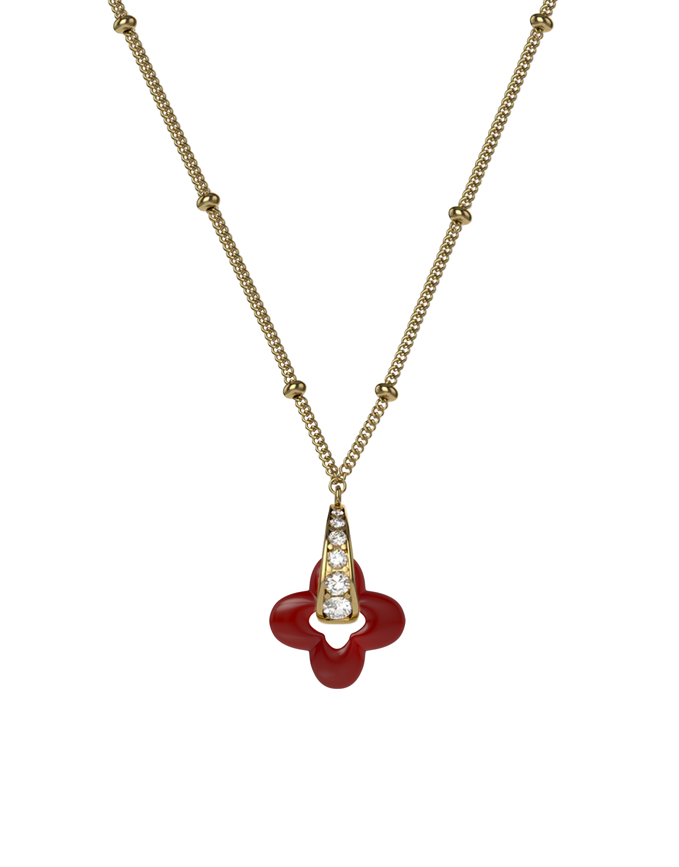#Couleur_Carnelian