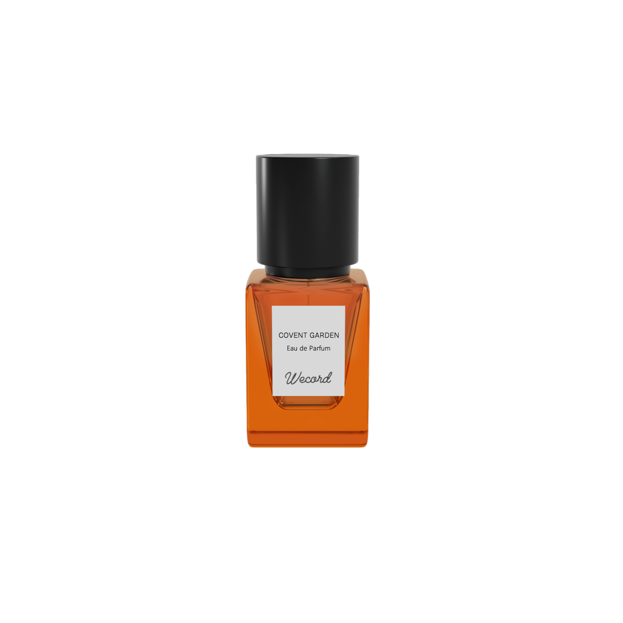 Eau De Parfum Covent Garden 12ml