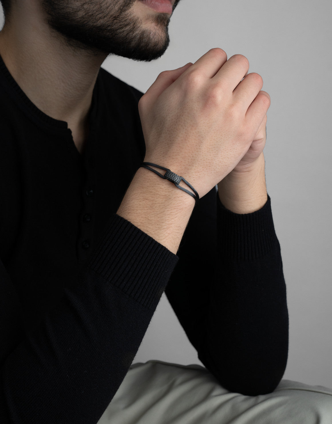 #Couleur_Dark Grey