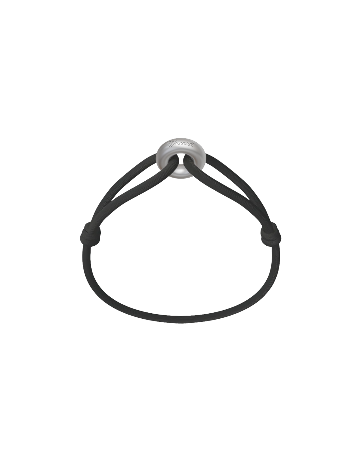 #Couleur_Dark Grey