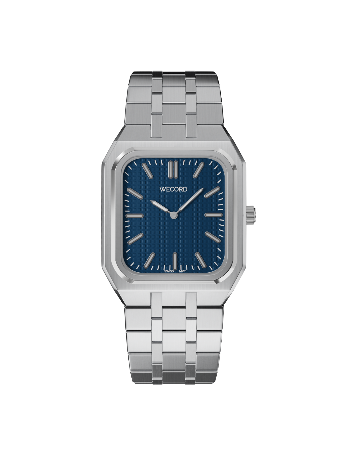 #Couleur_Navy Blue
