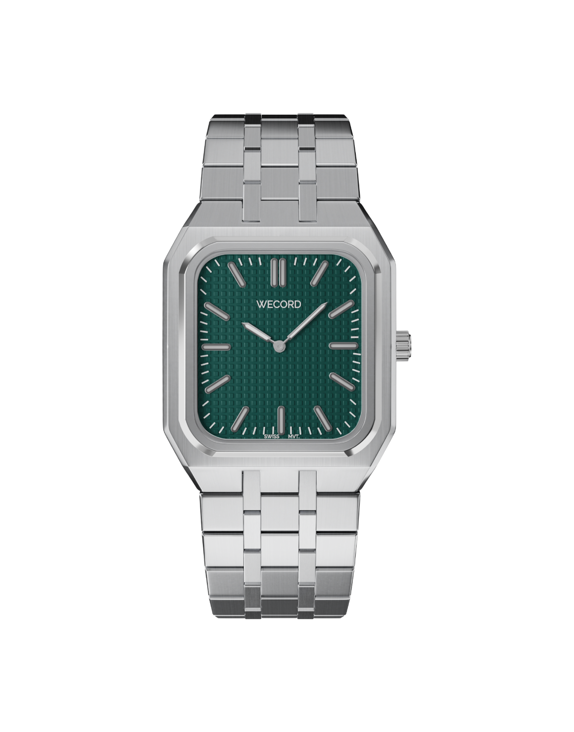 #Couleur_Green