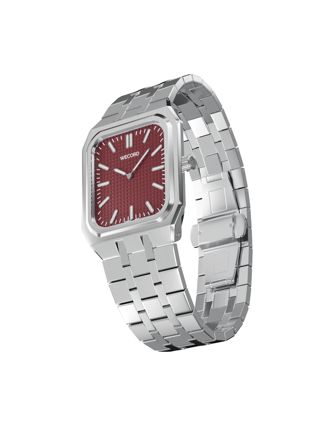 #Color_Burgundy