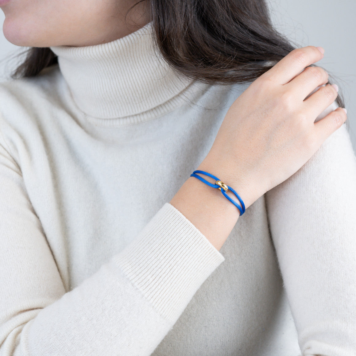 #Couleur_Electric Blue