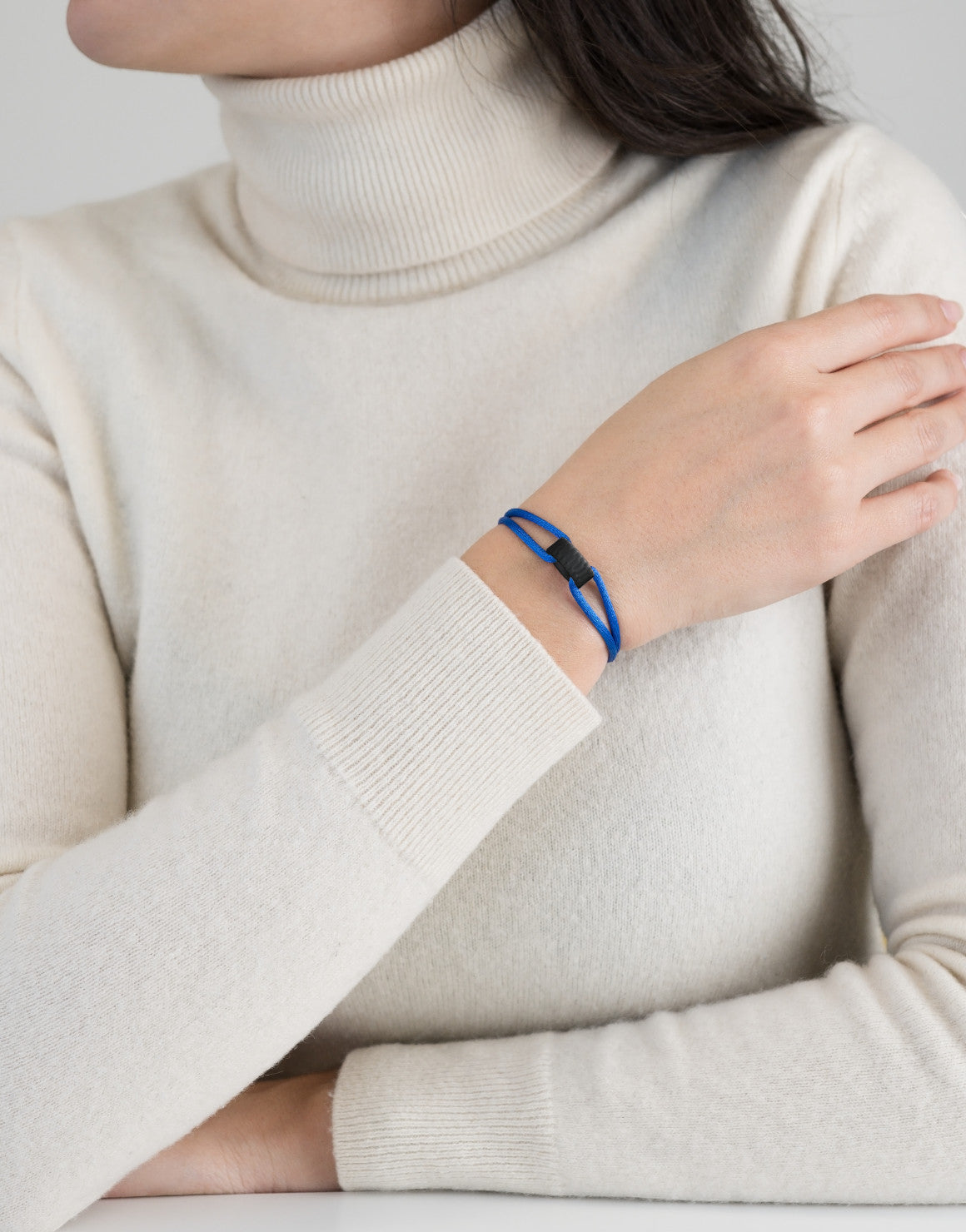 #Couleur_Electric Blue