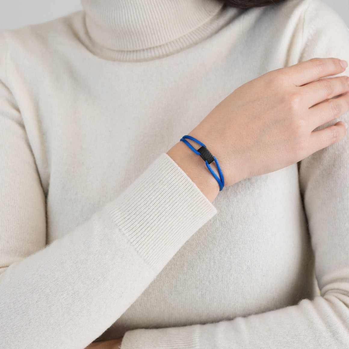 #Couleur_Electric Blue