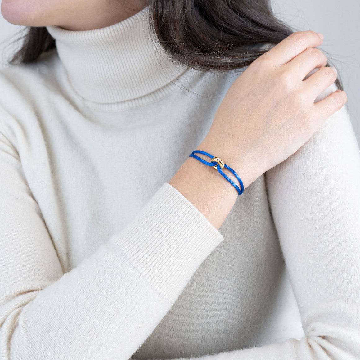 #Couleur_Electric Blue